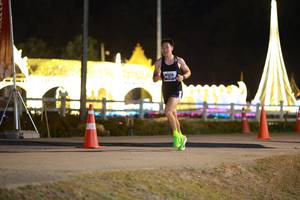 BIB: 
                            <button type="button" onclick="openModal(27842655)" class="btn btn-primary btn-sm float-right btn-popup" data-toggle="modal" data-target=".modal-high-quality">
                        <i class="fas fa-shopping-cart"></i> Add to Cart
                    </button>
                                            <button type="button" onclick="isThisMe(27842655, true)" class="btn btn-success btn-sm float-right btn-popup btn-isme hidden" data-toggle="tooltip" data-placement="bottom" title="นี่คือรูปของคุณใช่ไหม คลิกที่นี่เพื่อเอาเข้าอัลบั้ม">
                        <i class="fas fa-plus"></i> Add to album
                    </button>
                    <button type="button" onclick="isThisMe(27842655, false)" class="btn btn-warning btn-sm float-right btn-popup btn-isnotme hidden">
                        <i class="fas fa-ban"></i> Remove from album
                    </button>